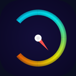 Internet Speed Test PRO