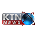 APK KTN NEWS