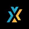 OLD VersionX All APK