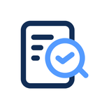 VersionX Audit