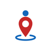 aWhere - GPS Track Sales Team APK