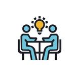 Meeting Room - Device