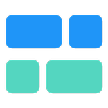 VersionX Widget