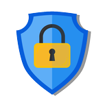 ”BizLocker VersionX - Remote App Lock for Business