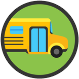Stops - Vehicle GPS Tracking