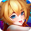 Idle Goddess:Impact of Fate APK