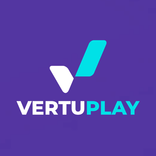 Vertu Play