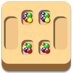 Mancala آئیکن