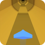 Tunnel Challenge