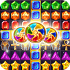 Pharaoh Pyramid Journey APK