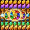 Treasure Hunt Cleopatra APK