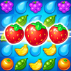 Farm Fruit Harvest APK