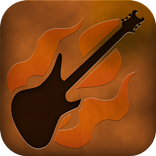 ”Guitar - Virtual Guitar Pro