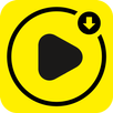 All In One Video Downloader HD APK