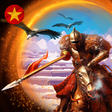 KIẾM VÀ LỬA APK