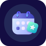 Habit Tracker - Habit Diary