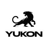 Yukon : Manage Your Cars
