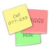 Notes APK