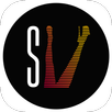 Studio V Dance APK