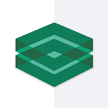 Vitro Design