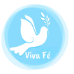 Viva Fé icon