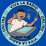 viva la radio