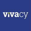APK VivaCy Taxi Cyprus
