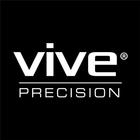 Vive Precision icon
