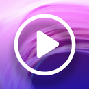 Câmera de Vídeo slow motion APK