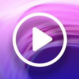 Slow Motion Editor Video