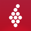 Vivino: Drink the Right Wine APK