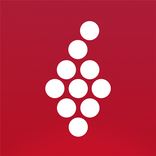 ”Vivino: Drink the Right Wine