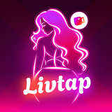 Livtap APK