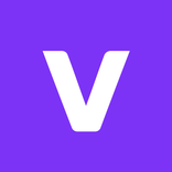Vivid Business y Personal