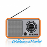 Vividh Bharati Live