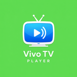 VIVO TV PLAYER