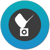 VIVOTEK iViewer APK