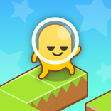 Maze