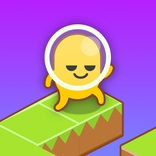 MaZEN
