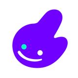 Bermuda Video Chat-APK
