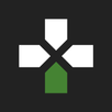 Cheat Codes for 5 (V) APK