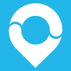Via — smarter mobility. APK