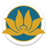 Viags APK