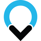 ViaVan: Low-Cost Ride-Sharing