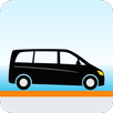 Shuttle - powered by Via APK