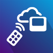 آیکون‌ SmartAccessAnywhere
