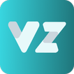 ViBE ZO icon