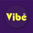 Radio Vibe FM APK