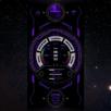 VIBETEC APK