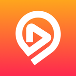 Vibo - Social Video Platform
